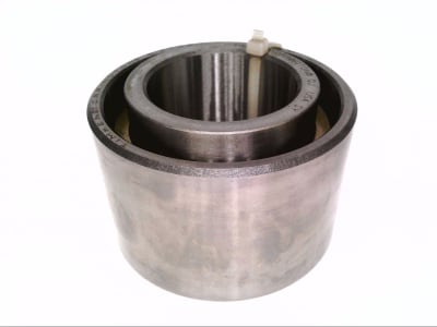 TIMKEN B-3795-A