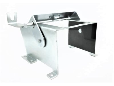 ASEA BROWN BOVERI MKCT5