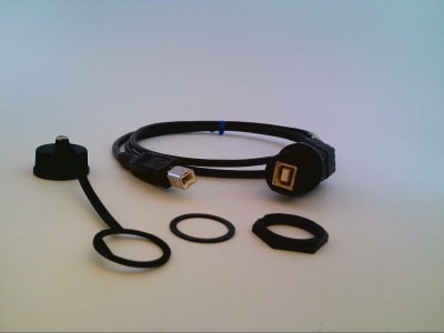 OMRON NS-USBEXT-1M
