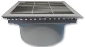 HAMMOND MANUFACTURING PF6000