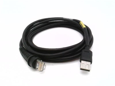 HONEYWELL 42206161-01E