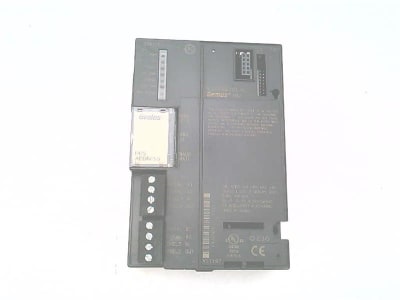 FANUC IC200GBI001