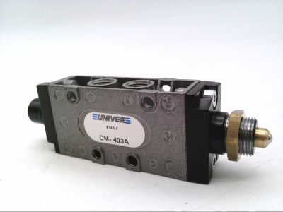 UNIVER GROUP CM-403A