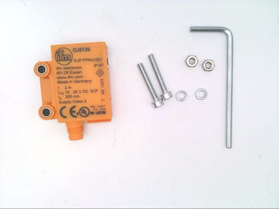 EFECTOR OJ5126