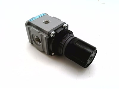 WILKERSON PNEUMATIC R08-C2-D000