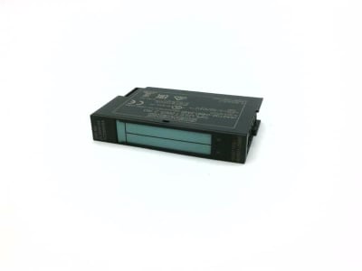SIEMENS 6AG1132-4HB01-2AB0