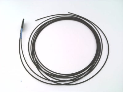 KEYENCE CORP FU-38R
