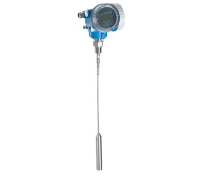 ENDRESS & HAUSER FMP56-2EQ2/0