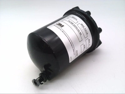 AMF CUNO DIVISION 1AG1