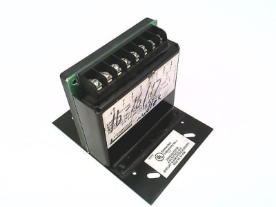 SIEMENS 315-091857