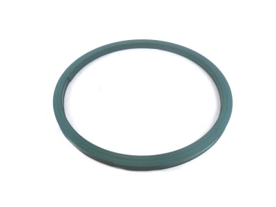 AMO LMB-410.1-M2-04000-B100