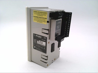 MICROMOD 53SL6000-A20