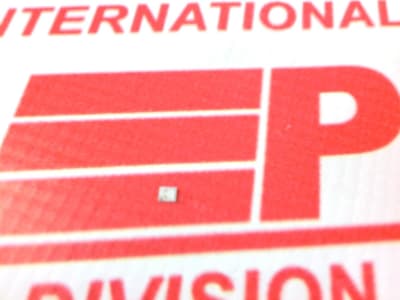 DIALIGHT 597-7731-107F