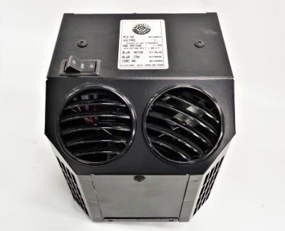 MARTIN CAB 067230033