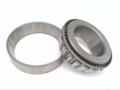 NTN BEARING 32006X