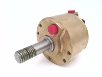 MARQUIP WARD UNITED 5012060