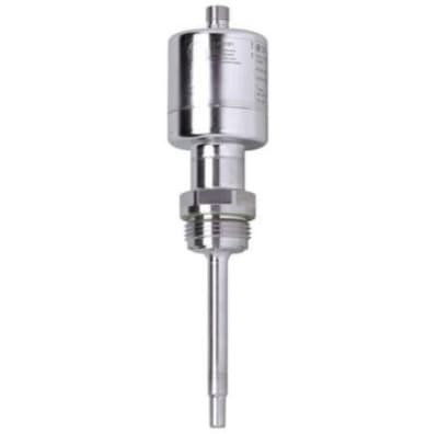 EFECTOR TAD040KLES30-A-DKG/US-TAD951