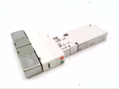 SMC VQC1300N-51