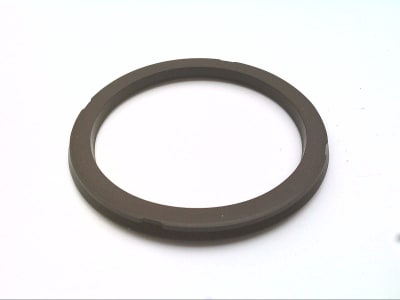 LINEMASTER MUKPN-50X42X3.25