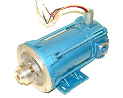 DANAHER MOTION STF5356-3749-61-45BC