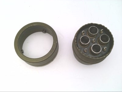 ITT CB6TC28A16PS