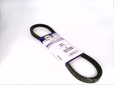 NAPA 25-9290