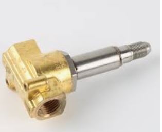 SIRAI L121B02.G1/4.3,2MM.ZA10A.24/50