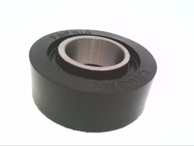 TIMKEN LRCSM 1-3/16