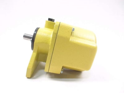 RAMSEY TECHNOLOGY INC 60-12C