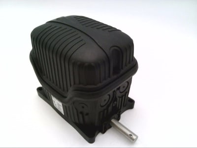 SPRINGER CONTROLS PFC9067L0005015