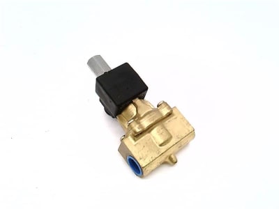 PARKER 74232BN4TNJ1