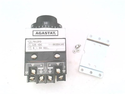 TE CONNECTIVITY 7012PD