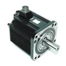 YASKAWA ELECTRIC SGMGH-44QCA61