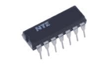 NTE NTE948