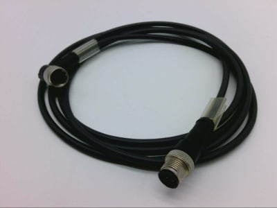 SICK DSL-1204B02MC34KM0