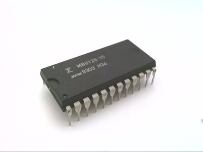 FCL COMPONENTS MB8128-15