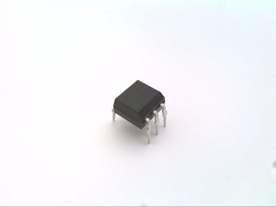 TOSHIBA TLP748J