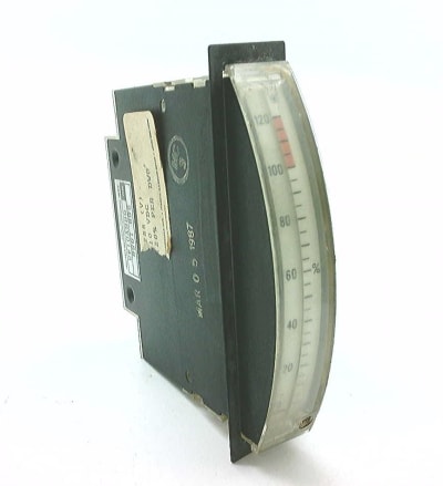 YOKOGAWA 66RY0143
