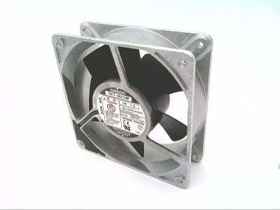 OMRON R87T-A6A15MP