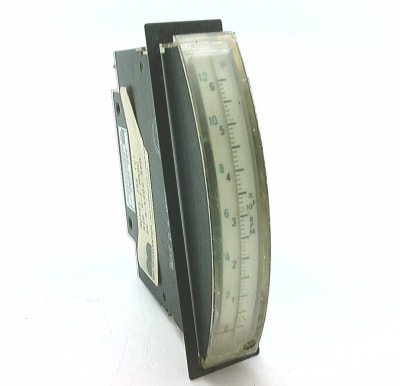 YOKOGAWA 66RY0155