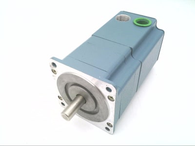 DANAHER MOTION KMT091F05C5