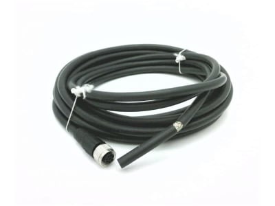 SICK DOL-1208-G05MA