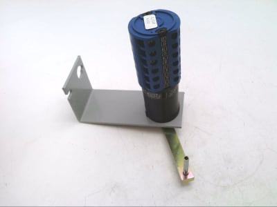 EATON CORPORATION 2A89010G02
