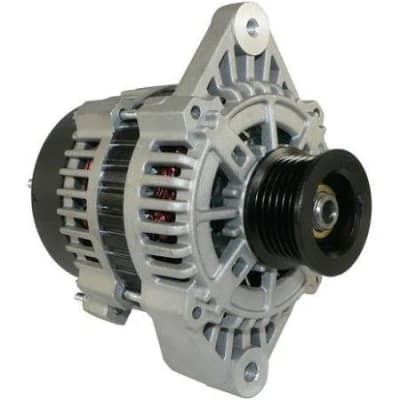 TOTAL SOURCE DR 19020615