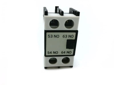 TECO-WESTINGHOUSE CNA-220