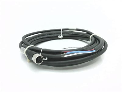 SICK DOL-1205-G05MY