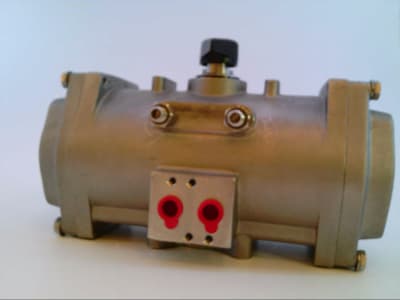 BRAY 93-0934-11300-912