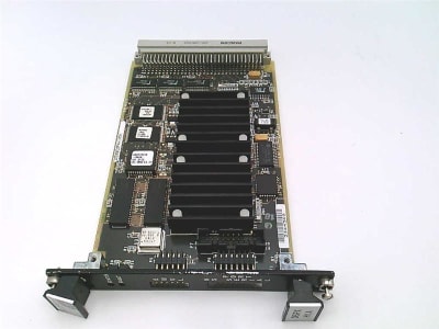 GENERAL ELECTRIC IS200DSPXH1A