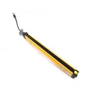 OMRON MSF4800S-30-0960