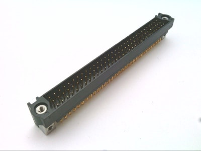 HARWIN M83-LML3M1N96-0000-000